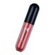 thumbnail image 4 of 1 pieza - Maquillaje de labios resistente al agua 08, 4 of 7