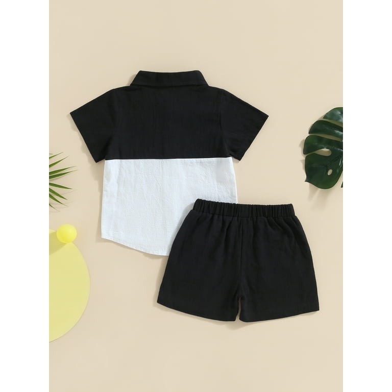その他 son and daughter / KOA LINEN SETS / 3-4y Amazon.com