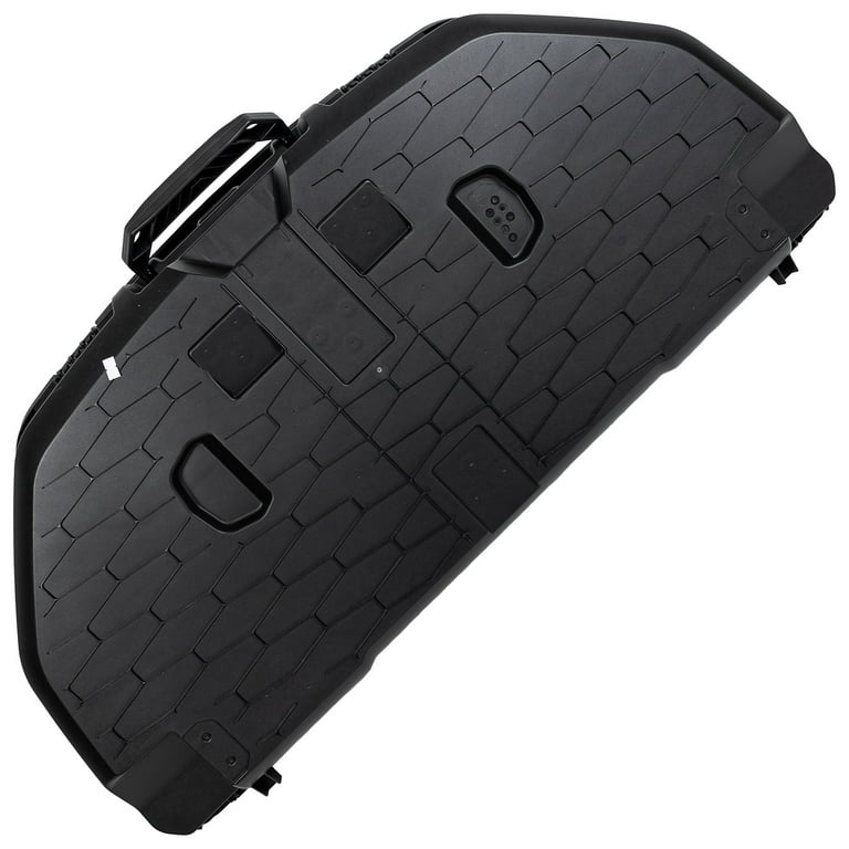 BRP 715007827 LinQ Low Profile Box (63L) Compact Impact BRP 715007827 LinQ Low Profile Box (63L) Compact Impact