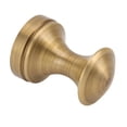 thumbnail image 4 of Ganchos De Pared Simple Gancho Para Ropa De Cobre Hermosa Simple, 4 of 7