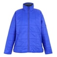 thumbnail image 1 of Regatta Veste Matelassée Courcelle II pour Femmes, 1 of 5