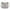 Gray, variant on MKF Collection Kiltienne Women's Crossbody Bag, Vegan Leather Shoulder Bag Handbag by Mia K. - Forest Green