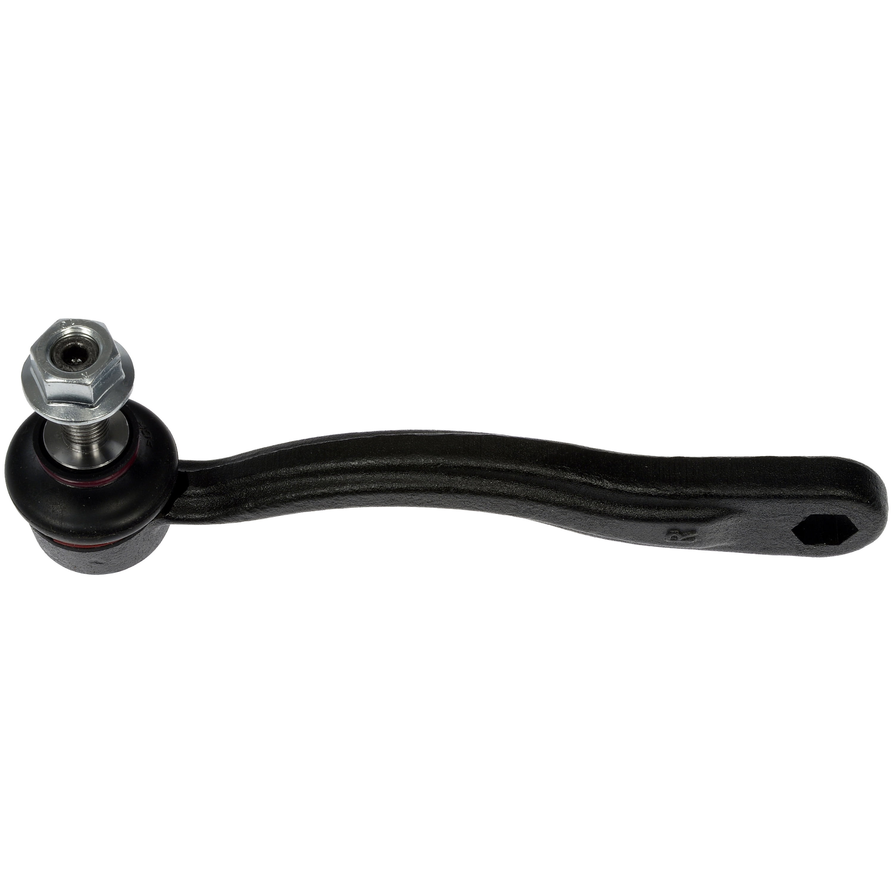 Dorman 545-098 Front Passenger Side Suspension Stabilizer Bar Link Kit for Specific Mercedes-Benz Models