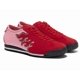 thumbnail image 2 of Onitsuka & Tiger MEXICO 66 SD Natural Leather Artificial Leather Suede JAPAN NEW, 2 of 6