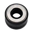 thumbnail image 2 of Xingzhi 22800 Wheel Stud Installer Tool for Most Automotive Car Wheel Studs, 2 of 8