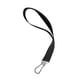 thumbnail image 5 of Pasador de carga Correa Discos de peso Polea Cable Culturismo Fitness LAT Pulldowns 320 mm para 045 kg, 5 of 9