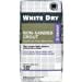 thumbnail image 2 of Custom Building Products 2 White Dry Non-Sanded Tile Grout  WDG25, 2 of 2
