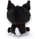 thumbnail image 3 of Imagen de My Melody, Animal de peluche, perro de peluche, Cinnamoroll Kuromi, colgante, regalo de seguidor para niños y adultos, 3 of 3