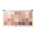 thumbnail image 2 of Paleta de Sombras de Ojos Ahumadas | Maquillaje de Ojos de Larga Duración | Polvos Finos | Fáciles de Difuminar | 1 Bandeja de Sombras de Ojos, 2 of 2