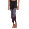 thumbnail image 1 of Soffe Girls Spirit Legging - 5915G, 1 of 1