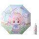 thumbnail image 2 of Xihbxyly Ofertas Del Día de Hoy -Ligero - Paraguas Plegable para Estudiantes y Hombres y Mujeres - Paraguas Tanto para La Lluvia Como para El Sol, 2 of 7