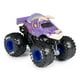 thumbnail image 2 of Camión fundido Monster Jam 2023 Spin Master 1:64 Escala 31, 2 of 7