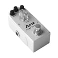 thumbnail image 1 of Pedal de Efecto para Guitarra Eléctrica AZOR Pure Boost Micro True Bypass, 1 of 6
