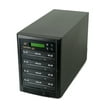 Copystars DVD Duplicator 1-1 Target DVD CD Burner Copy Machine Sata ...