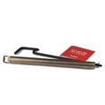 thumbnail image 5 of TIKI Brand 32.9 inch Accessory 2 Piece Poker Black, 5 of 7