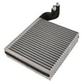 thumbnail image 6 of A/C Evaporator Core Parallel Flow for Mini Cooper 2002-2008 2009 L4 1.6L Gas 64111499134, 6 of 8