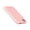 pink, variant on Fast Charging Power Bank, 10000mah Portable Charger for iPhone, 22.5W USB C in&Out Battery Pack Phone Charger Portable, Slim Powerbank for iPhone 17/16/15 Series, Samsung, Google,Android