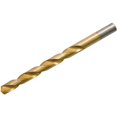 thumbnail image 2 of Do it Best 23/64 In. Titanium Drill Bit 220201DB, 2 of 2