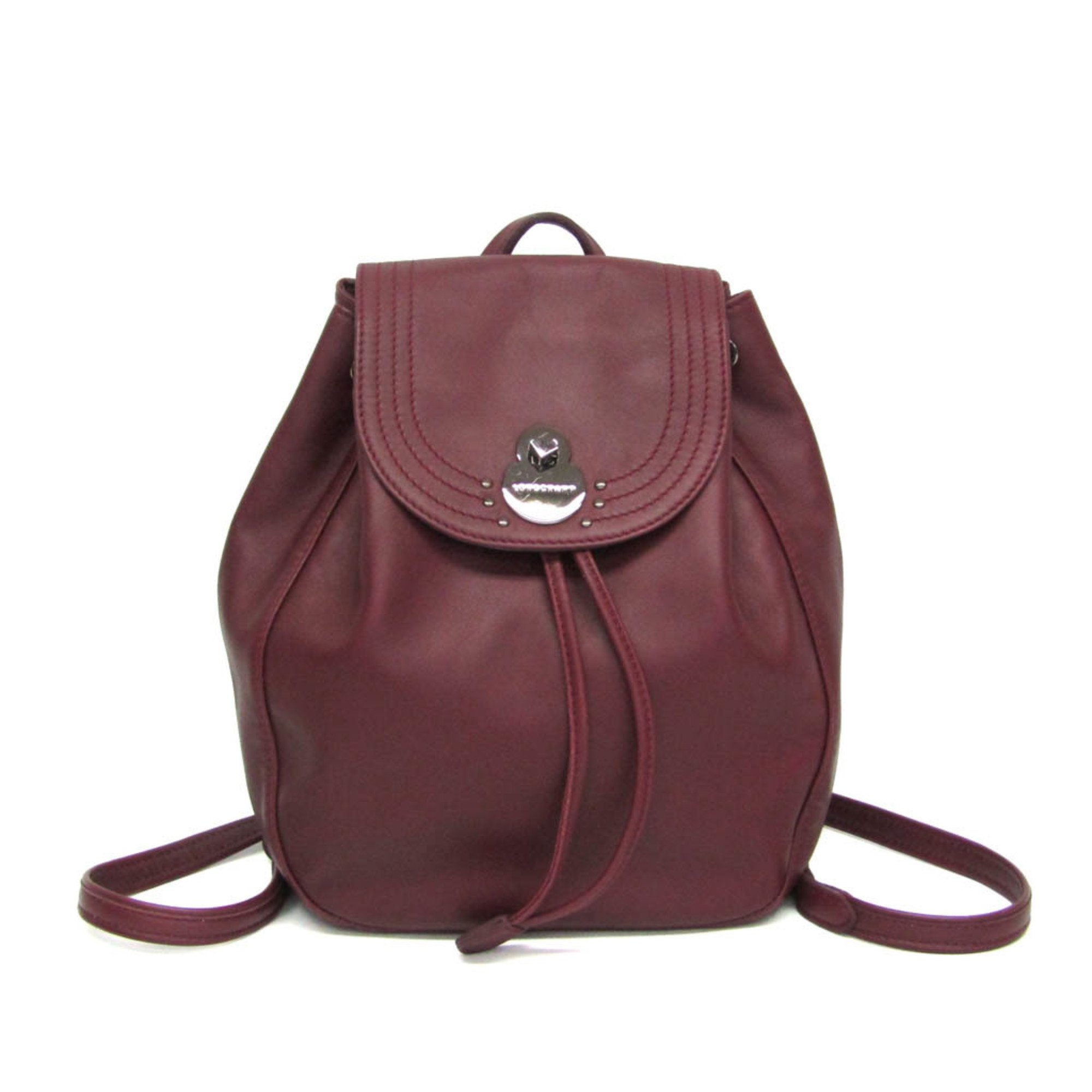 Pre-Owned Longchamp Le Pliage Women display picture 1