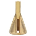 thumbnail image 1 of Moulin d'Angle pour Coupe Précise Outil de Chanfreinage et d'Ébavillage Externe, 1 of 8