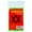 Neon Green, variant on VOLKL V-Dry Grip | Overgrip | High Performance Tennis Grip (Black, 3-Pack)