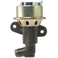 thumbnail image 2 of EGR Valve, 2 of 5