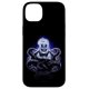 thumbnail image 1 of Funda de teléfono Disney Villains Ursula Purple para iPhone 14+, 1 of 3