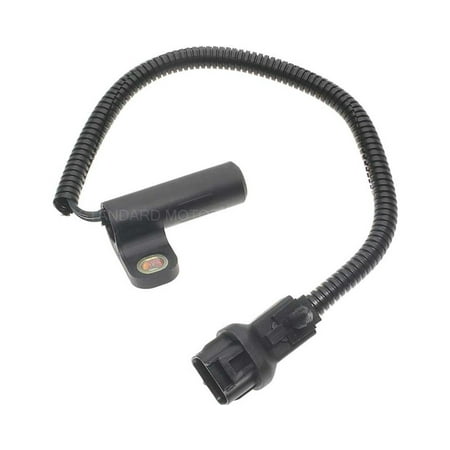 Standard PC176 Crankshaft Position Sensor