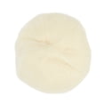 thumbnail image 2 of Crochet Knitting Yarn Household DIY Crafting Weaving Thread 1; 2; 3; 4; Crocheting Line Knitting Accessory, 2 of 8