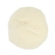 thumbnail image 1 of Toystoory Hilo de tejer de ganchillo de 26g, hilo de tejer para manualidades DIY para el hogar, hilo de ganchillo, hilo de tejer a mano Tela de costura y artesanía crema Toystoory HA001028-06, 1 of 1