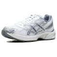thumbnail image 4 of ASICS WOMENS Gel-1130 Womens "White Dusty Purple" 1202A164 122 1202A164 122 from Stadium Goods, 4 of 8