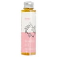 thumbnail image 2 of Aceite de rosa mosqueta Nikou Hidratante para masajes naturales aceite esencial cuidado de la piel 100 ml, 2 of 15