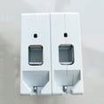 thumbnail image 3 of Surge Protector - 2P 20KA/40KA/65KA/80KA 420V AC Surge Protector Lightning House Arrester Device, 3 of 8