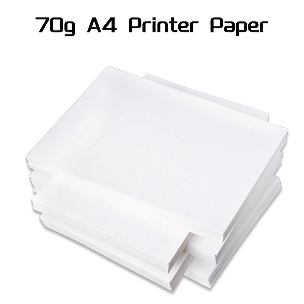 8.27x11.69 paper size (86) 사진