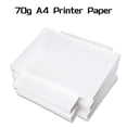 thumbnail image 4 of A4 , Printer Paper, Printer Paper 8.27x11.69 inch White, 4 of 5