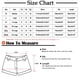 thumbnail image 2 of Hombres 3D Impresión Transpirable Seaside Vacation Beach Shorts Bañadores Fridja fhjkhfk457564, 2 of 2