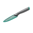 thumbnail image 2 of Cuchillo T-FAL Acero Mango Ergonomico, 2 of 4