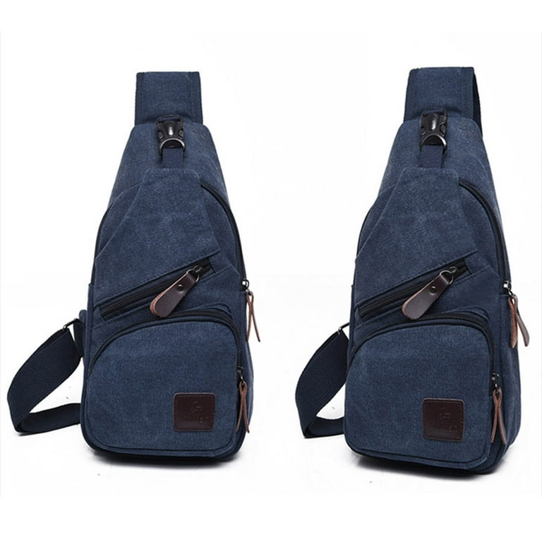 Dkny man bag sale