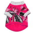 thumbnail image 1 of Camisas para mascotas Camisetas para perros Ropa para mascotas impresa Primavera Otoño, 1 of 8