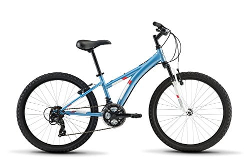 first balance bike