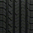 thumbnail image 4 of Goodyear Eagle Sport All-Season All Season 265/50R19 110W XL Passenger Tire, 4 of 6