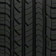 Goodyear Eagle Sport All-Season All Season 255/60R19 109H Passenger Tire Simolary simolary.com 16