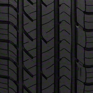 Goodyear Eagle Sport All-Season All Season 255/50R20 109H XL Passenger Tire Sansujyuku sansujyuku.com