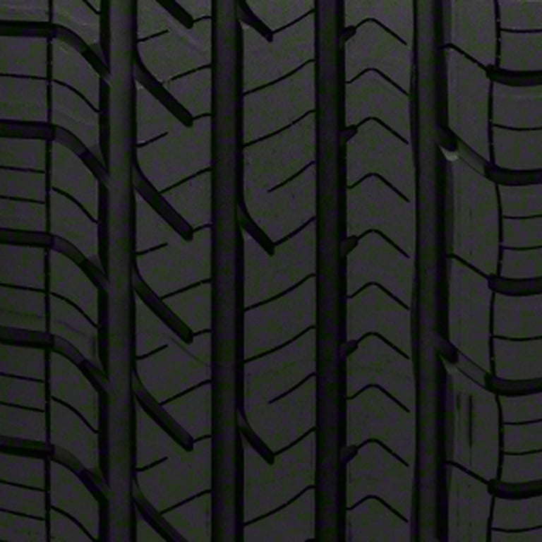 Set of 4 (FOUR) Landspider Citytraxx H/P All-Season Passenger Car High  Performance Radial Tires-225/45R18 225/45ZR18 225/45/18 225/45-18 95W Load