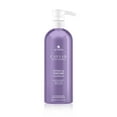 thumbnail image 1 of Alterna Haircare CAVIAR Anti-Aging Multiplying Volume, Conditioner, 33.8 Fl Oz, 1 of 6
