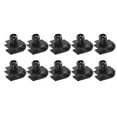thumbnail image 4 of A0029885181 Shaking Proof Small Front Grille Clips for Vehicles 211 Use, 4 of 9