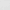 White, variant on Mainstays Light Filtering Slow Release Roller Shade, 36" W x 72" L, White