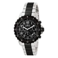 thumbnail image 1 of Reloj Invicta 1326 Negro Acero, 1 of 3