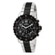 thumbnail image 1 of Reloj Invicta 1326 Negro Acero, 1 of 3