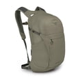 thumbnail image 1 of Osprey Daylite Plus - Mochila para viajeros de hormigón, color café, 1 of 5